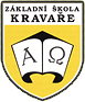 Základní škola Kravaře